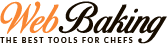 Webbaking logo