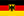 GERMAN