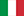ITALIAN