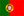 PORTUGUESE