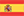 SPANISH