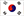 KOREAN
